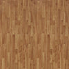 Colmar Oak - Rounded Edge Laminate Worktop 3000mm x 600mm x 38mm