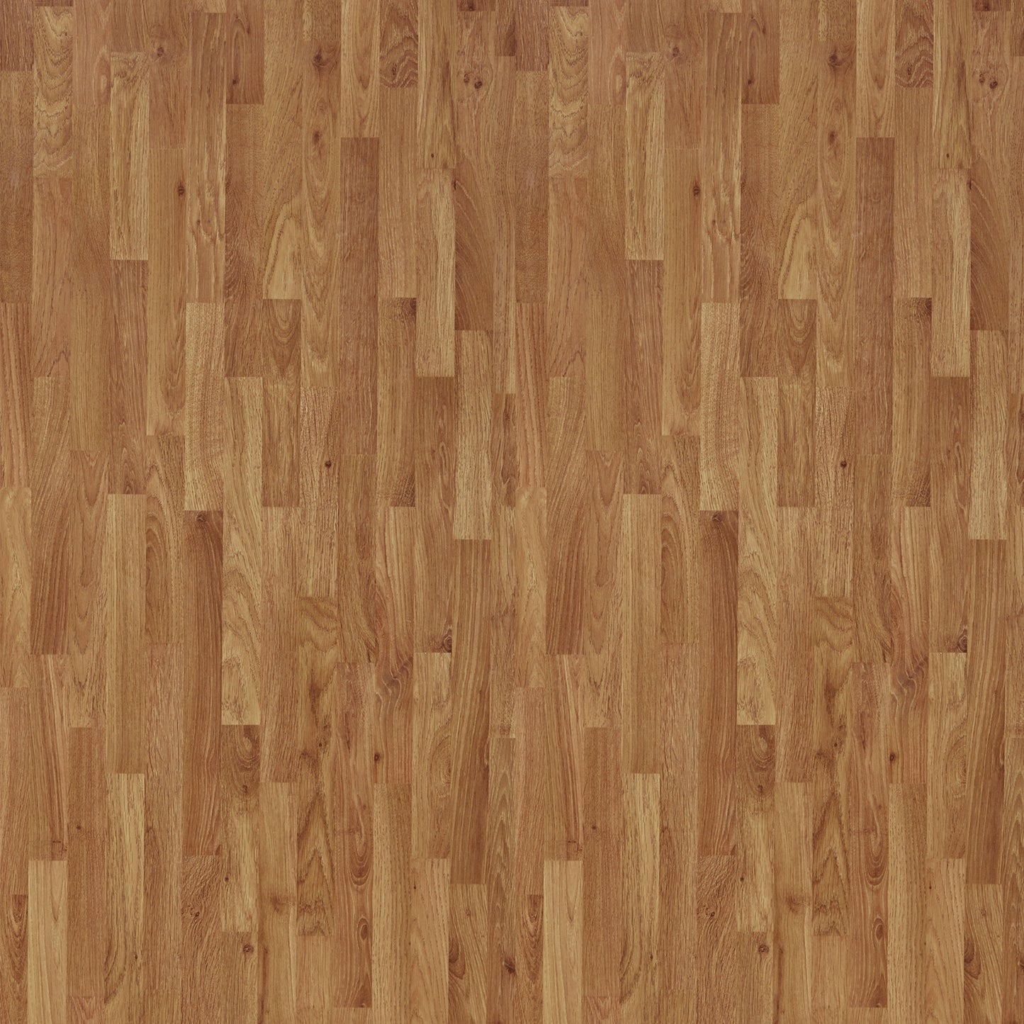 Laminate Worktop - Colmar Oak 3000mm x 600mm x 38mm (WT38RD-9)