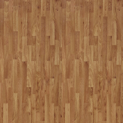 Laminate Worktop - Colmar Oak 3000mm x 600mm x 38mm (WT38RD-9)