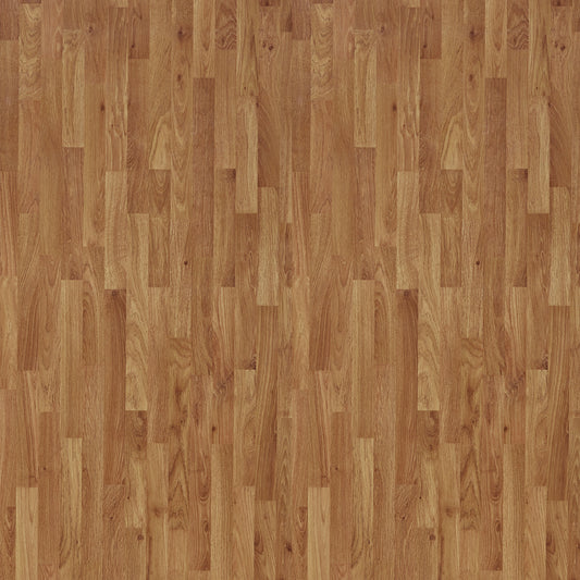 Laminate Worktop - Colmar Oak 3000mm x 600mm x 38mm (WT38RD-9)