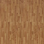 Laminate Worktop - Colmar Oak 3000mm x 600mm x 38mm (WT38RD-9)
