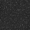 Laminate Worktop - Black Slate 3000mm x 600mm x 38mm (WT38RD-4)