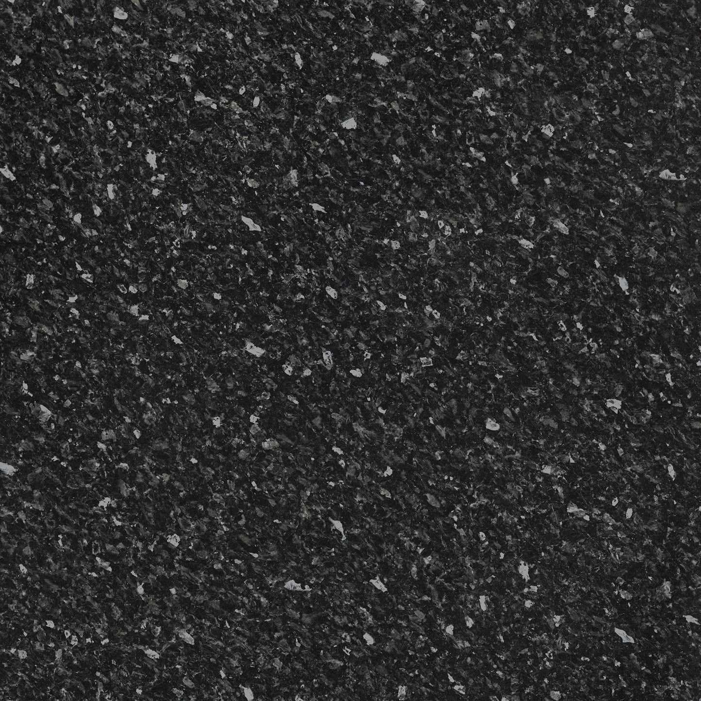 Laminate Worktop - Black Slate 3000mm x 600mm x 38mm (WT38SQ-2)