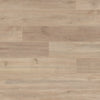 Khaki Oak - Supernatural Classic 8mm Embossed Laminate Flooring (108456)