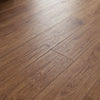 Firebrand Oak - Eurohome Vario+ 12mm Laminate Flooring