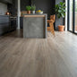 Nelson Oak - Foundation LVT 2mm UV Coated Luxury Vinyl Flooring