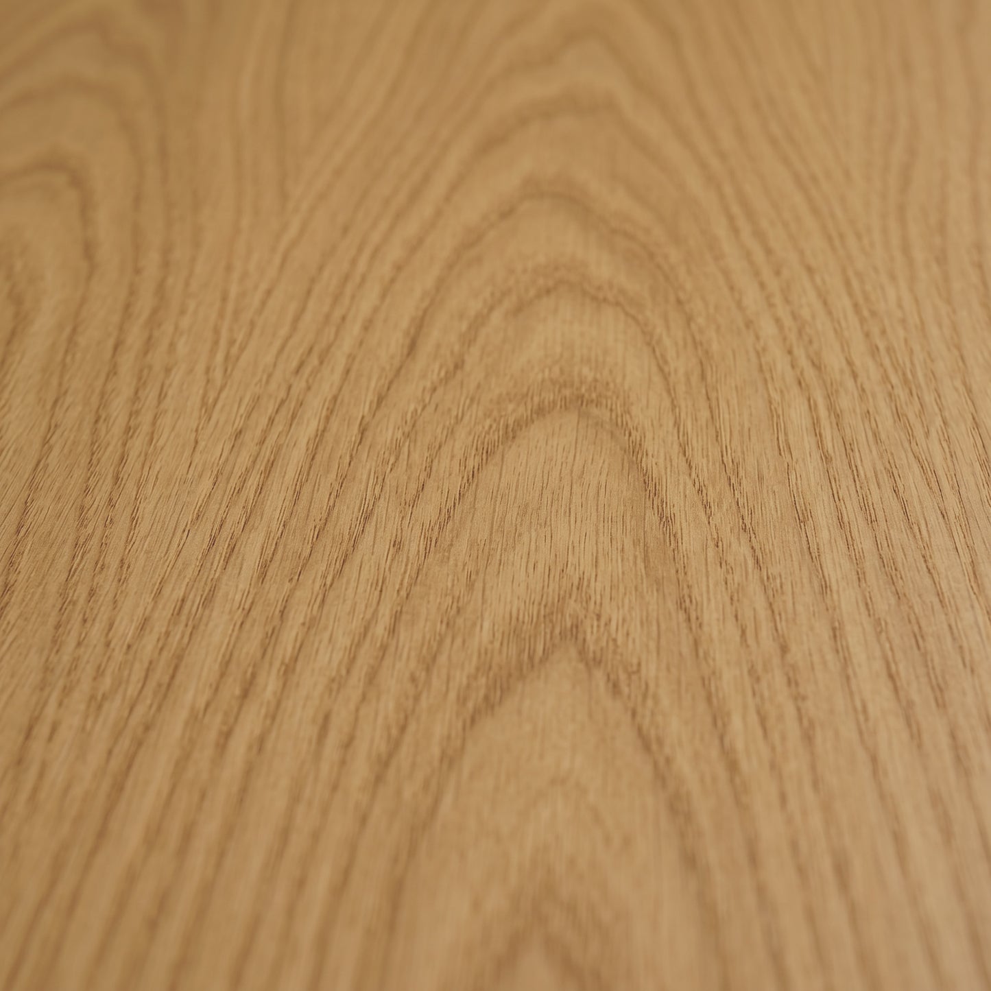 Oak Internal Unfinished Farley Door