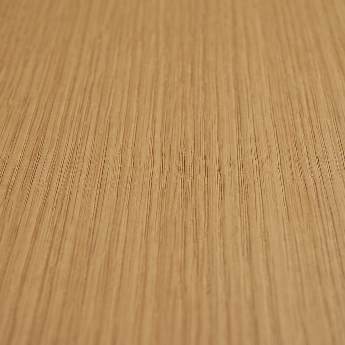 Oak Internal Unfinished Farley Door
