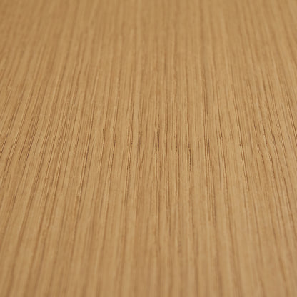 Oak Internal Unfinished Farley Door