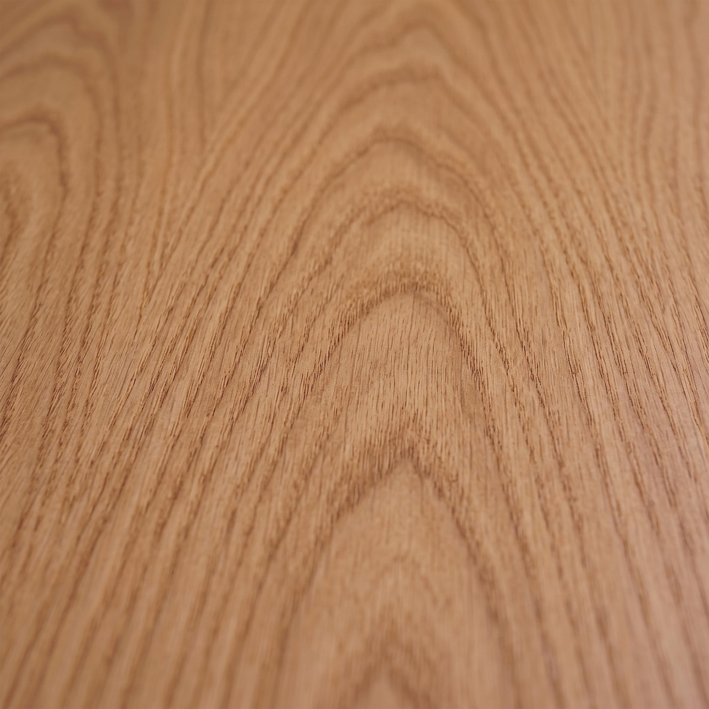 Oak Internal Fully Finished Farley Door