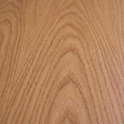 Oak Internal Fully Finished Farley Door