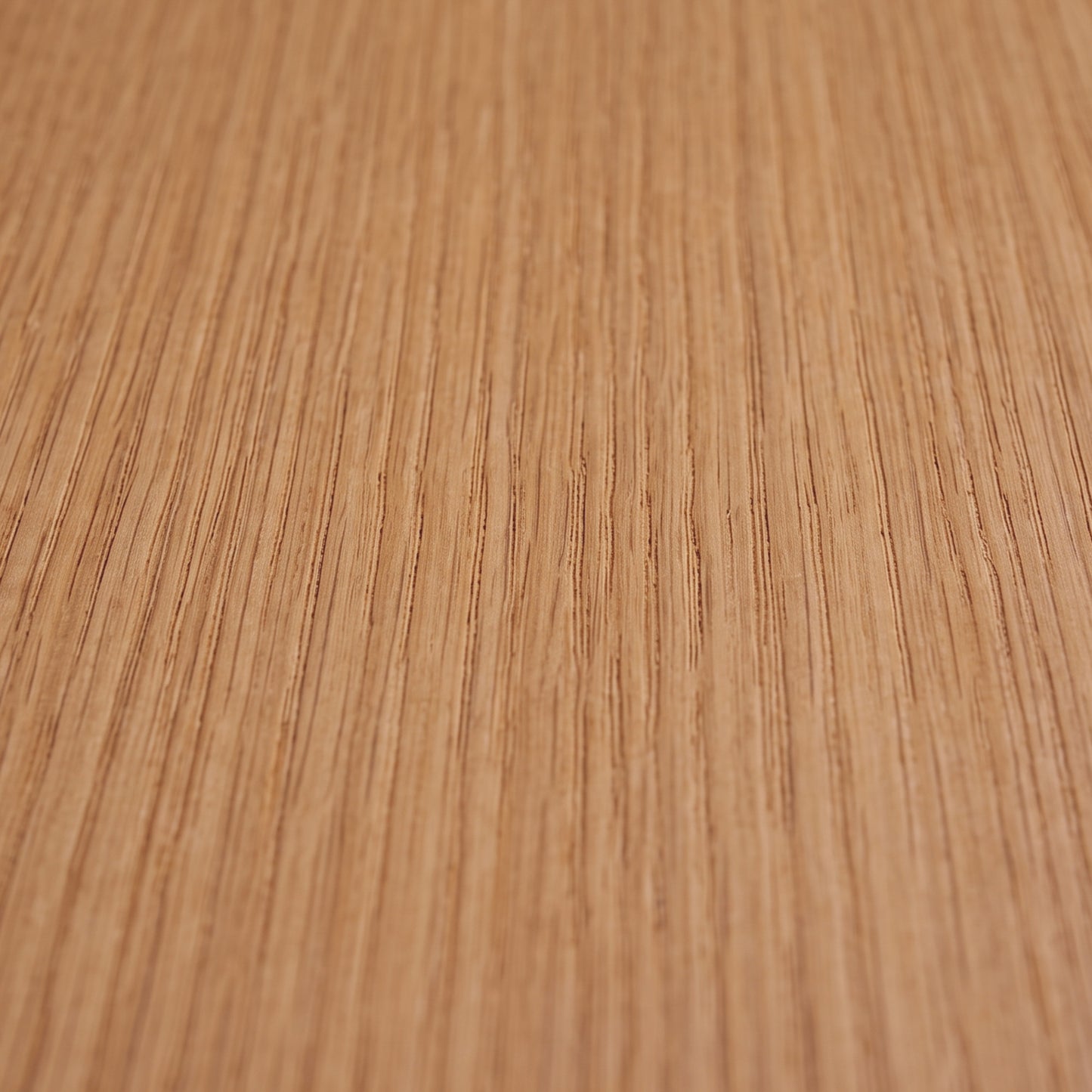 Oak Internal Fully Finished Farley Door