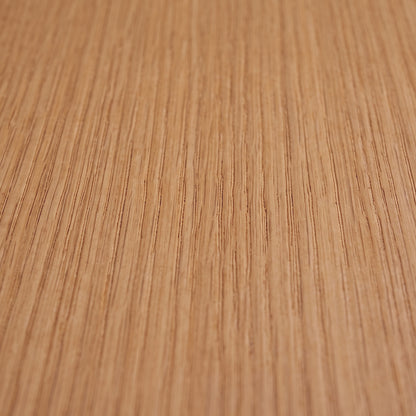 Oak Internal Fully Finished Farley Door