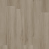 Pristine Ivory Oak - Comfort Luxe Ultra 12mm Laminate Flooring
