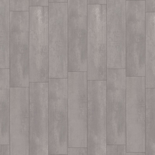 Art Pearl Grey - Aqua Pro Concrete Water-Resistant 8mm Laminate Sample