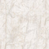 Neutral Marble - 2420 x 1200mm Postformed Waterproof Wall Panelling