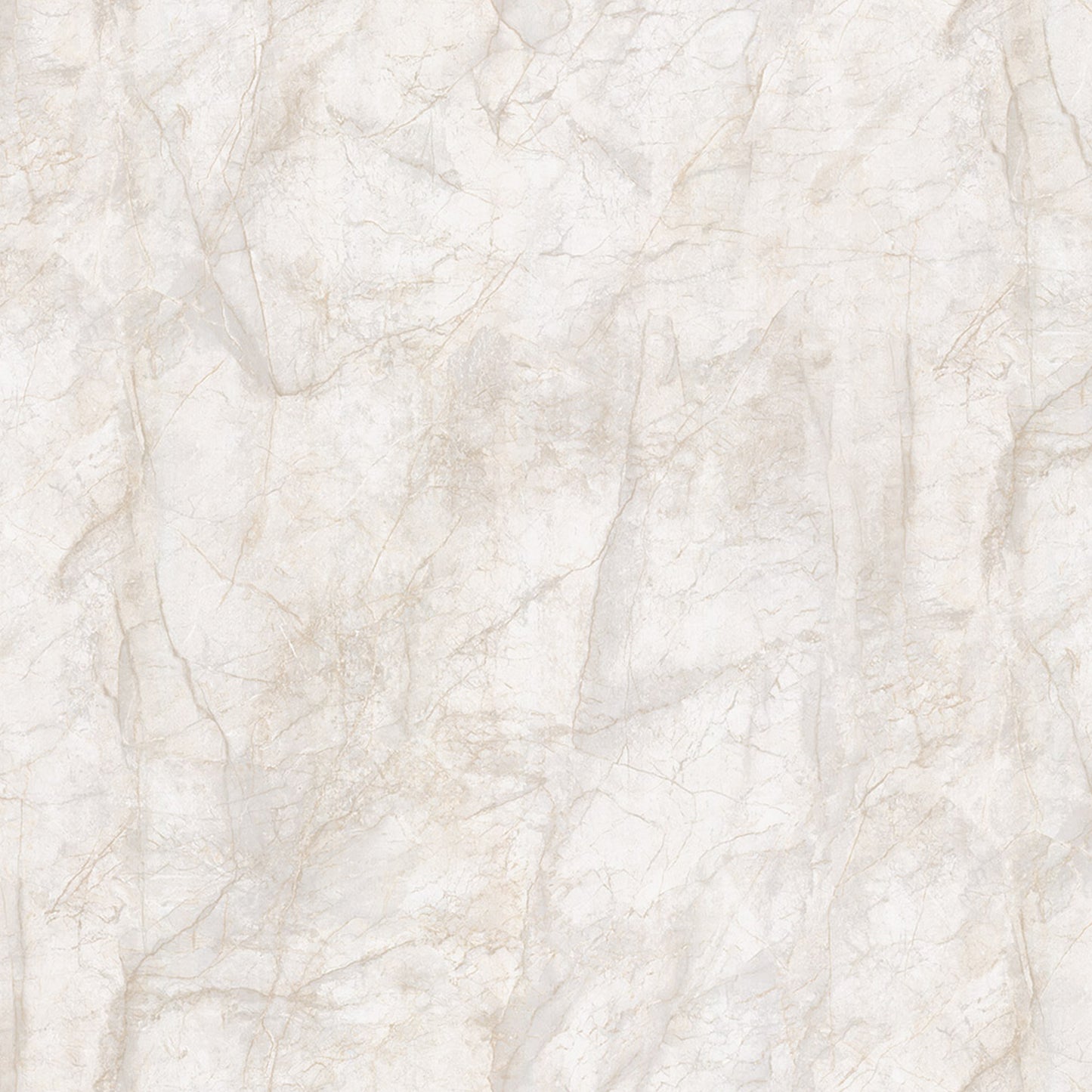 Neutral Marble - 2420mm Wetwall Marble Waterproof Wall Panel Sample