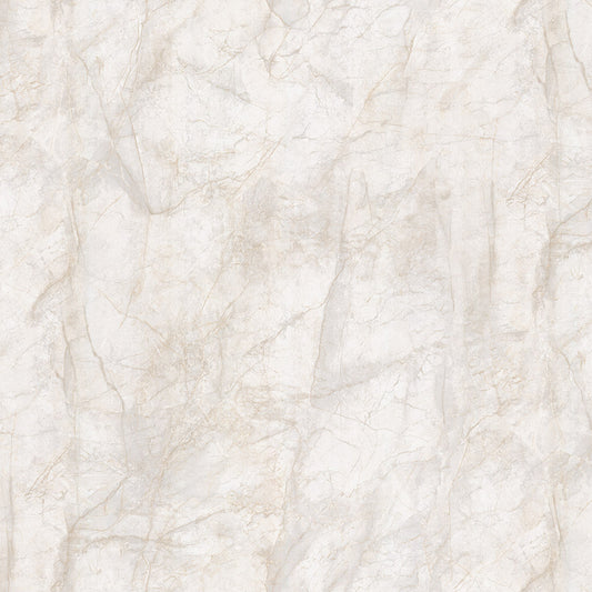 Neutral Marble - 11mm Matt Sample (EL-HIMM-1200-PF)