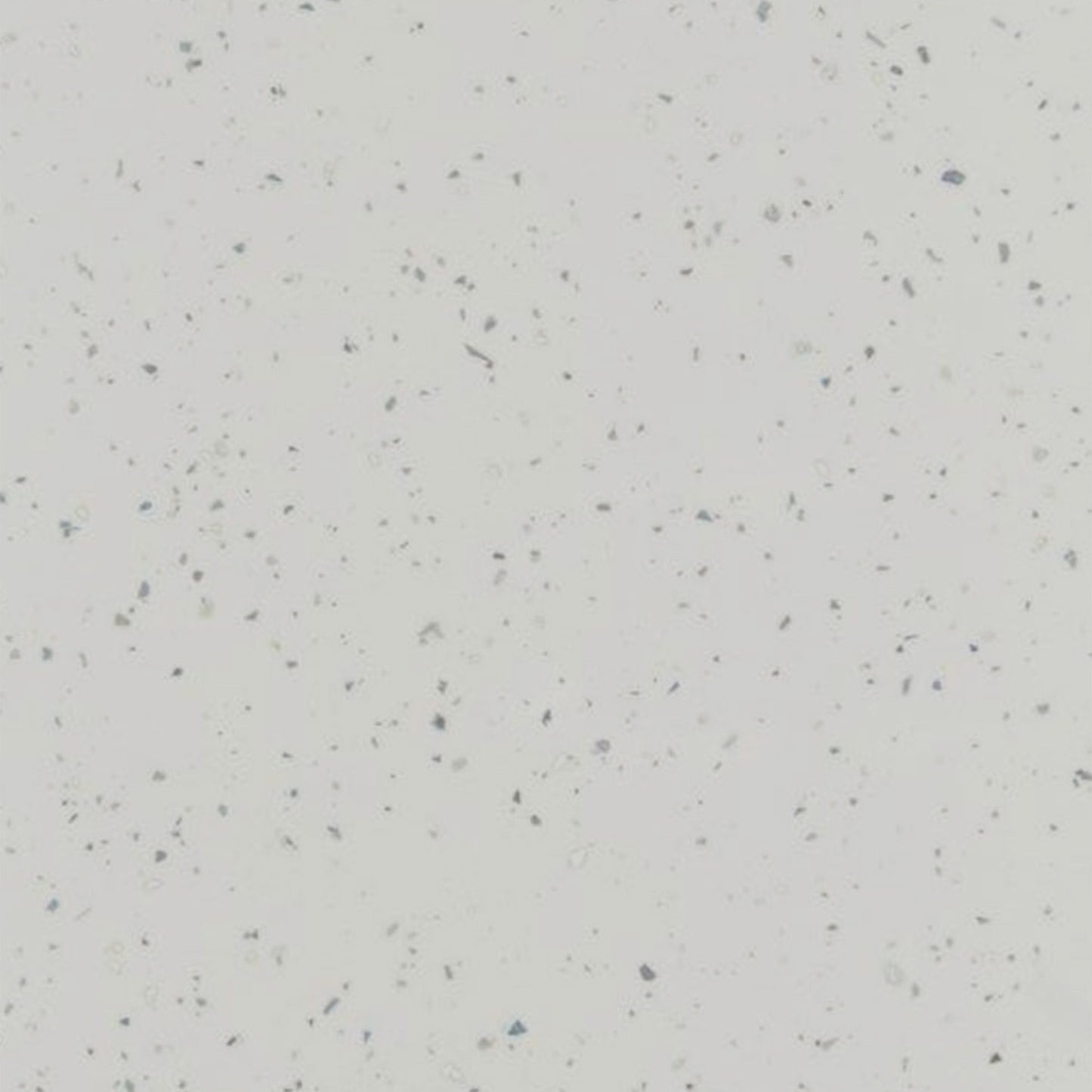 Beige Sparkle - 10mm Gloss Wall Panel Sample (SP14)
