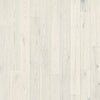 Ivory Oak - 14mm UV Lacquered Engineered Real Wood Flooring
