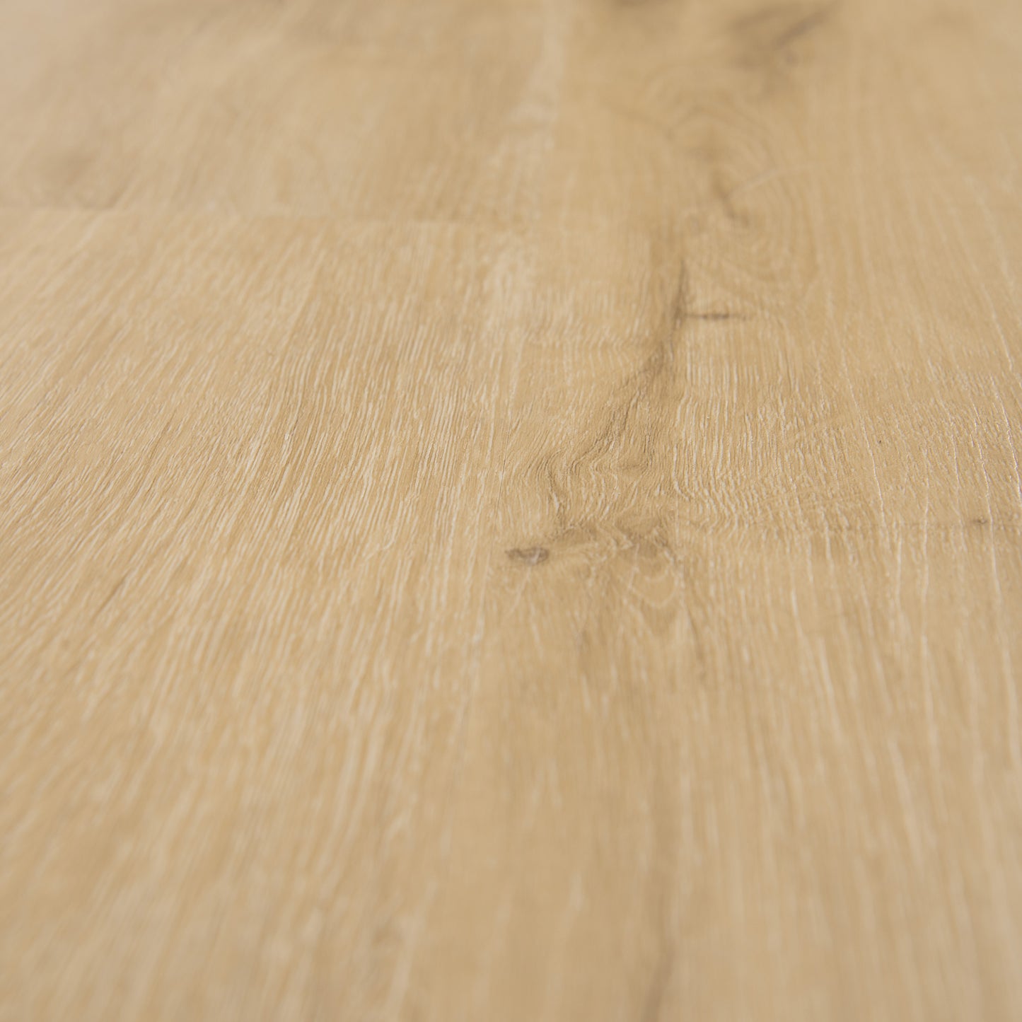 Sunbleached Oak - Homewise SPC 5mm Rigid Core Vinyl Flooring
