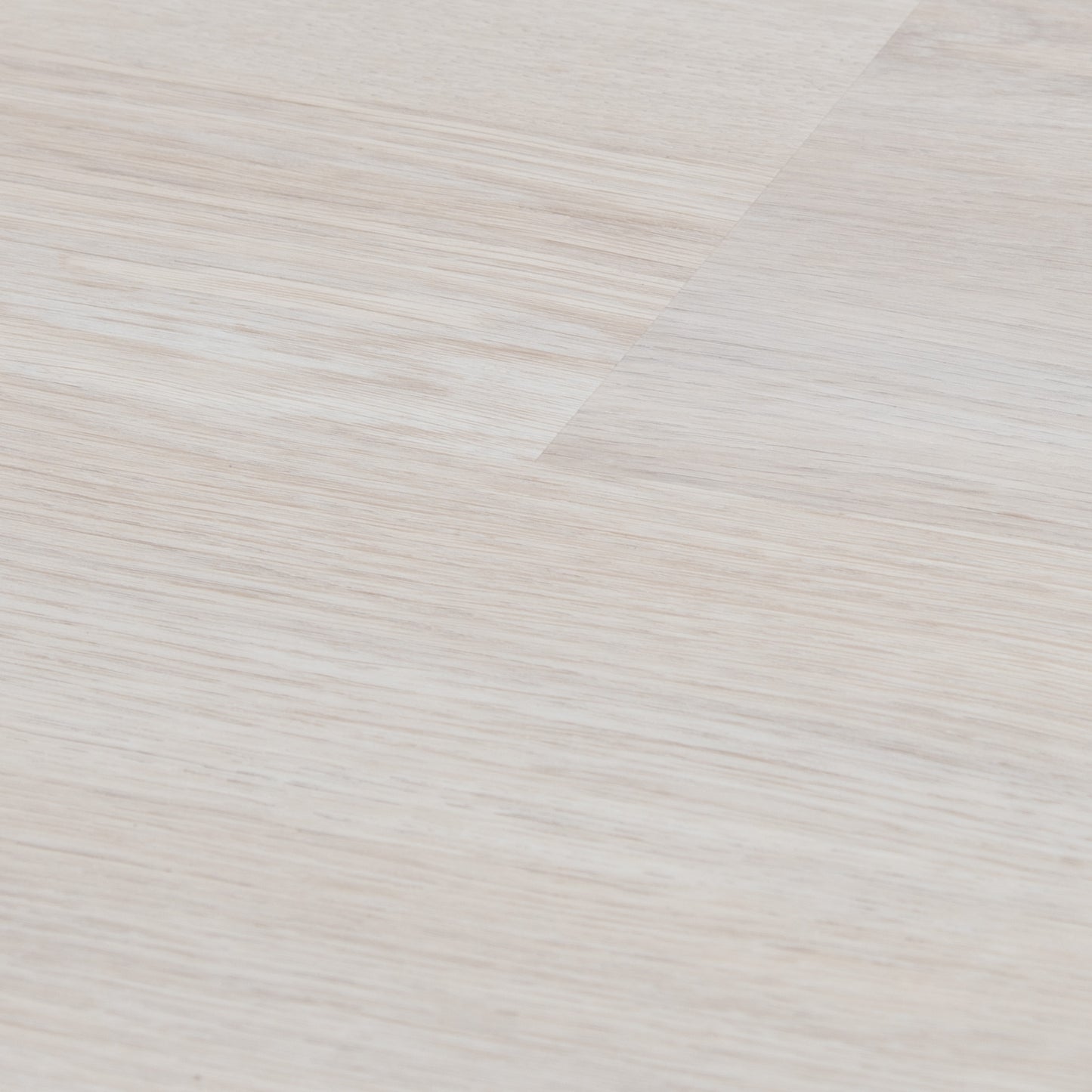 Cloudveil Oak - Homewise SPC 5mm Rigid Core Vinyl Sample