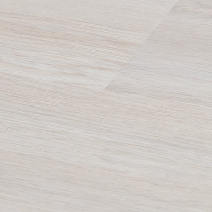 Cloudveil Oak - Homewise SPC 5mm Rigid Core Vinyl Flooring