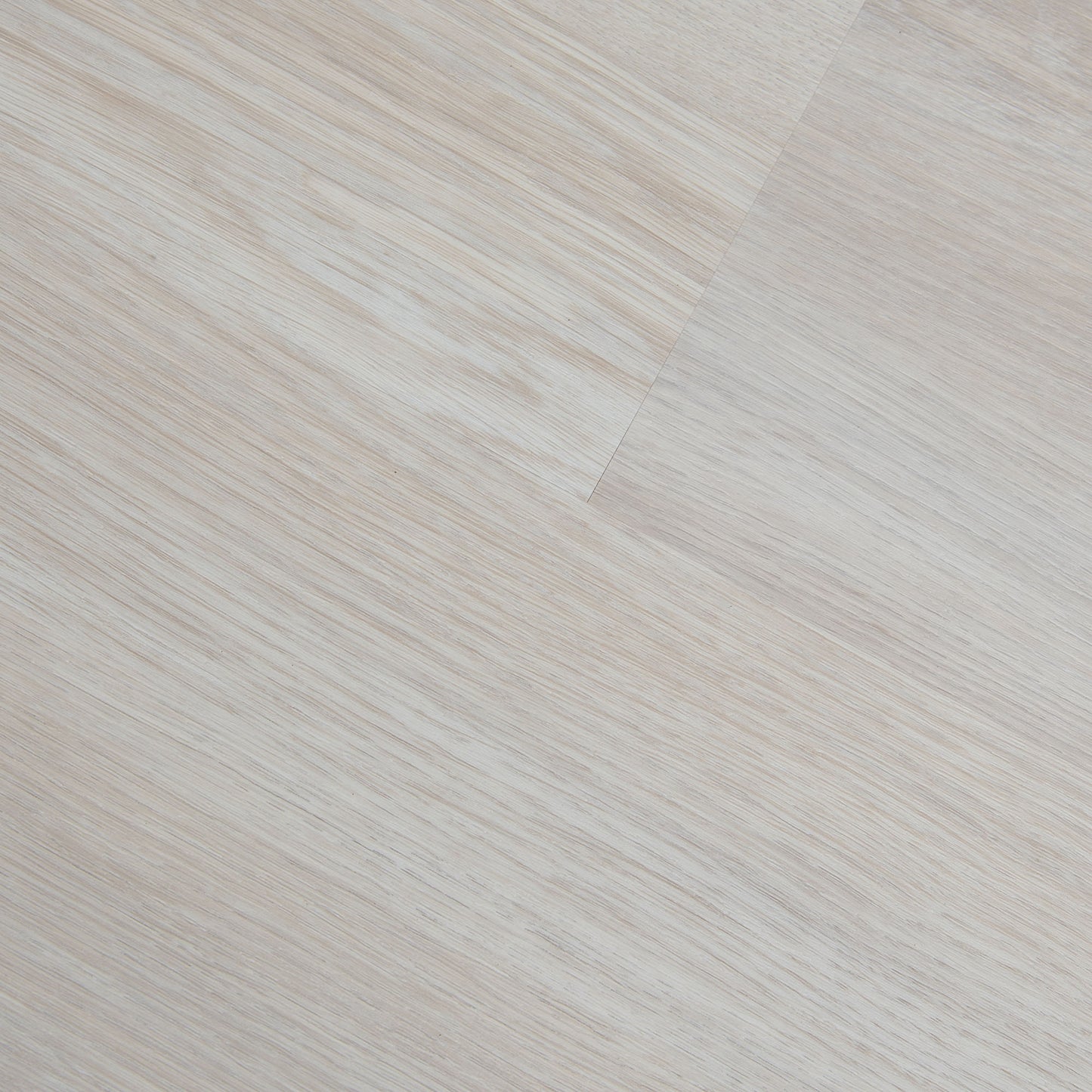Cloudveil Oak - Homewise SPC 5mm Rigid Core Vinyl Sample