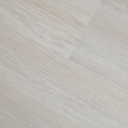 Cloudveil Oak - Homewise SPC 5mm Rigid Core Vinyl Flooring