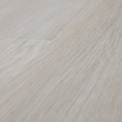 Cloudveil Oak - Homewise SPC 5mm Rigid Core Vinyl Flooring