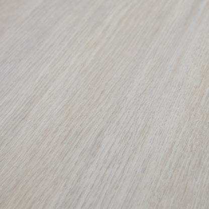Cloudveil Oak - Homewise SPC 5mm Rigid Core Vinyl Flooring