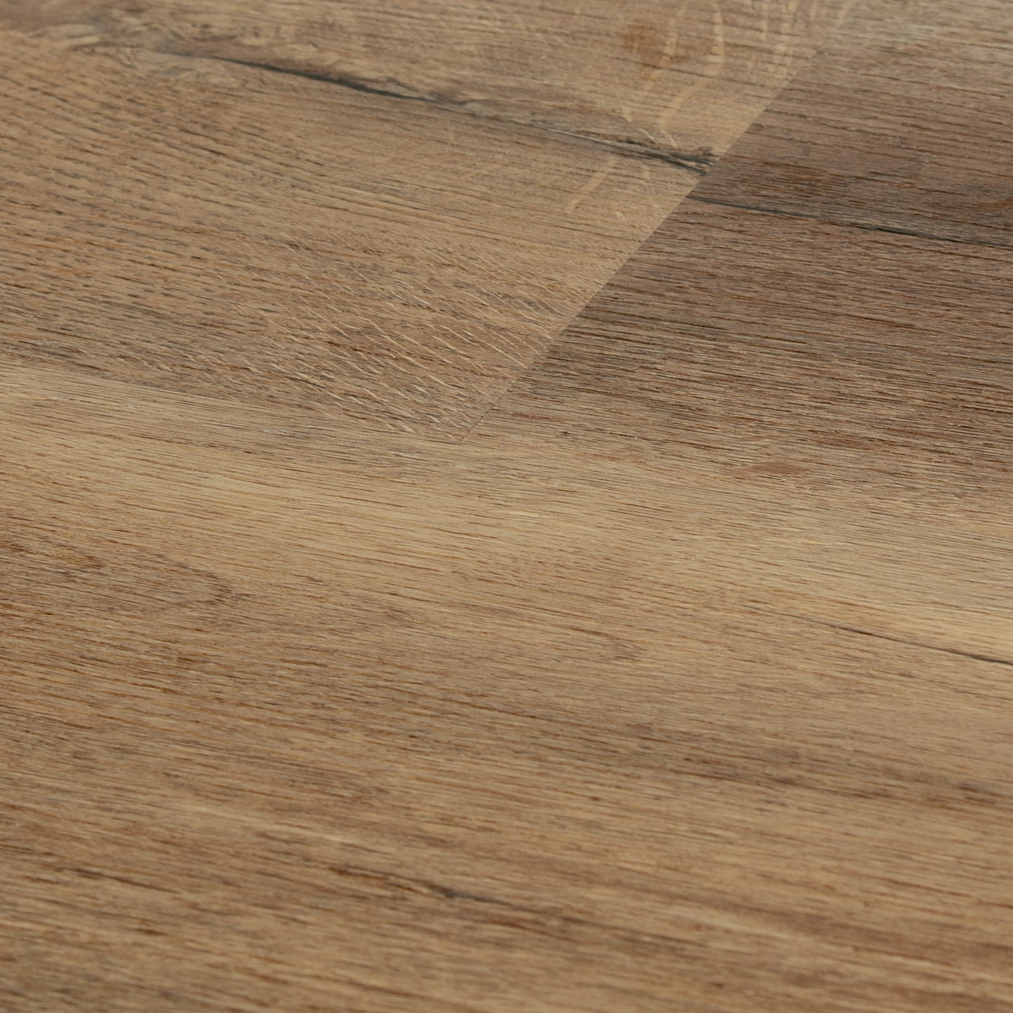 Millhouse Oak - Homewise SPC 5mm Rigid Core Vinyl Flooring (HW-EA118)