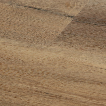 Millhouse Oak - Homewise SPC 5mm Rigid Core Vinyl Flooring (HW-EA118)