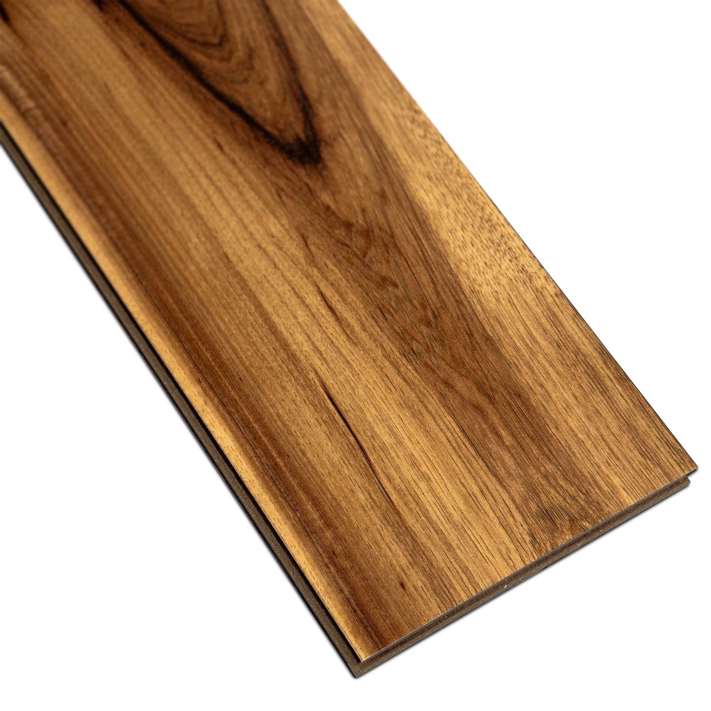 Hickory Sunday - Aqua Pro Water resistant 8.5mm High Gloss Laminate Flooring