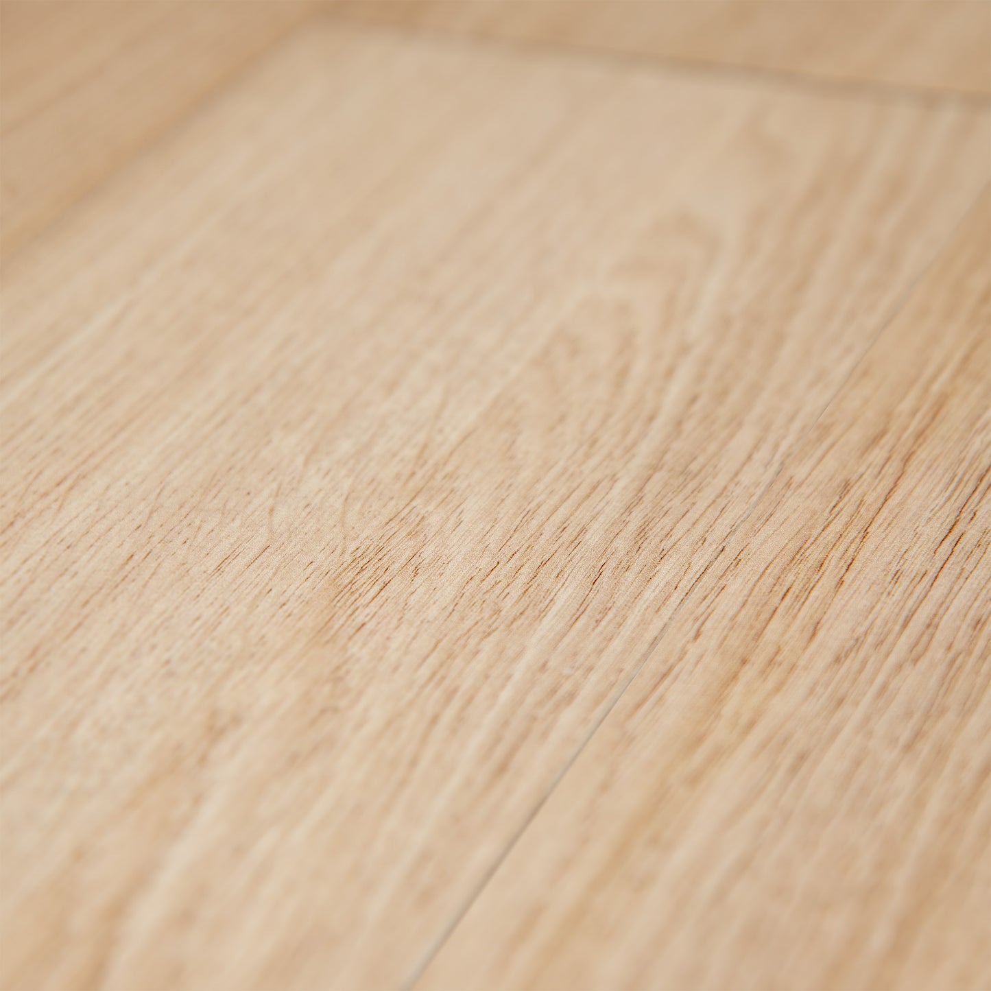 Oak Aviva Blossom - Aqua pro 8mm High Gloss Sample (O145)