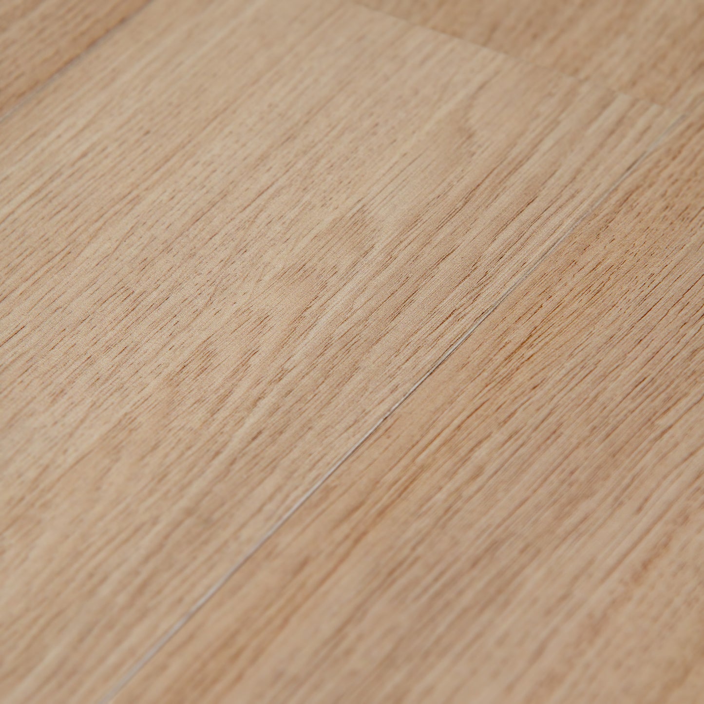 Oak Aviva Blossom - Aqua pro 8mm High Gloss Sample (O145)