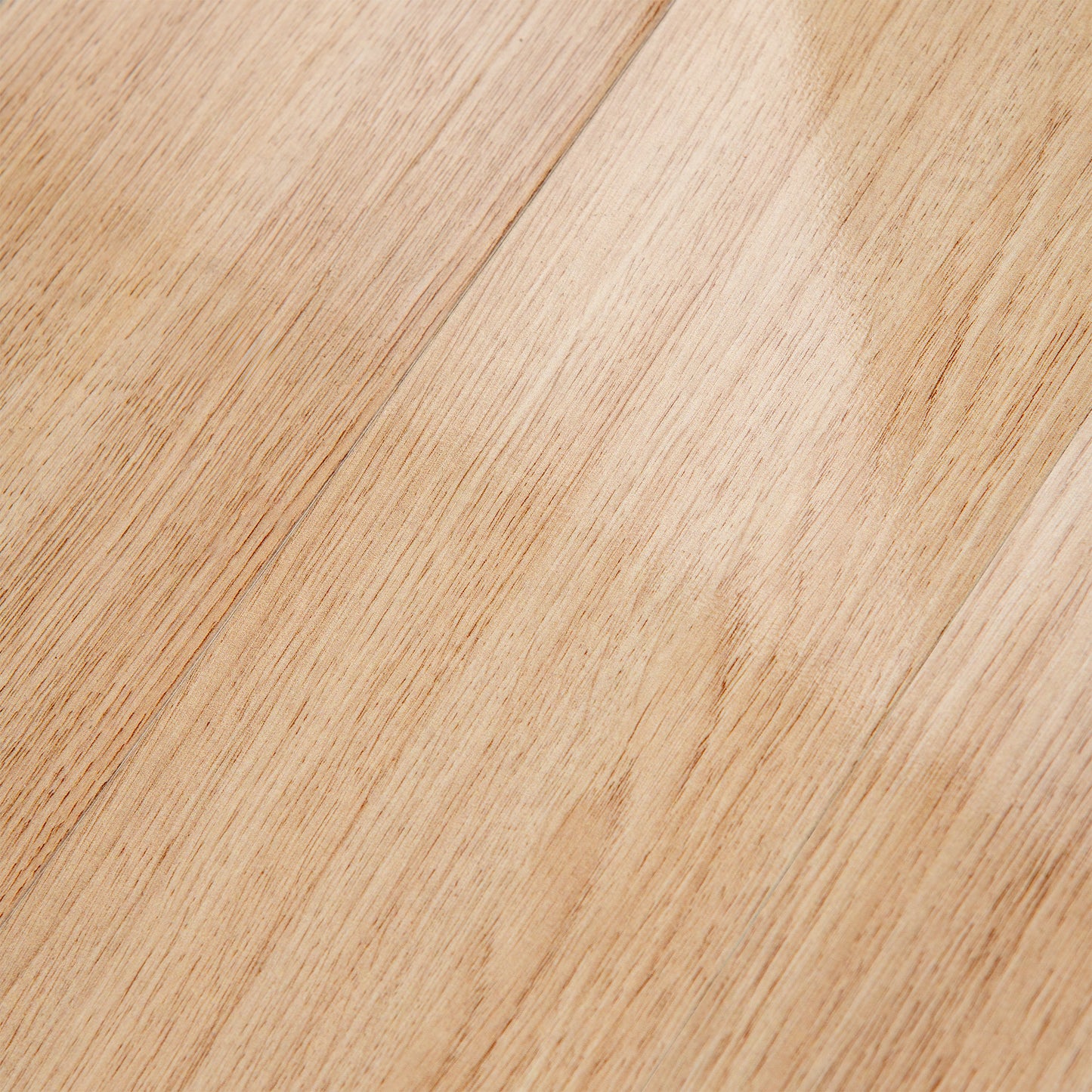 Oak Aviva Blossom - Aqua pro 8mm High Gloss Sample (O145)