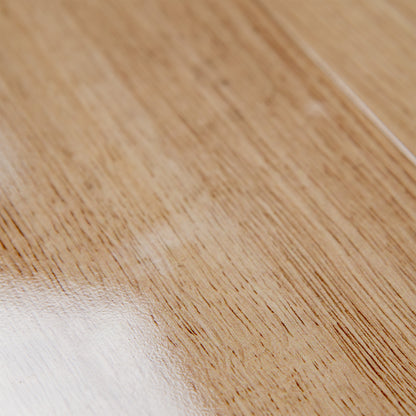 Oak Aviva Blossom - Aqua Pro 8mm High Gloss Laminate Flooring