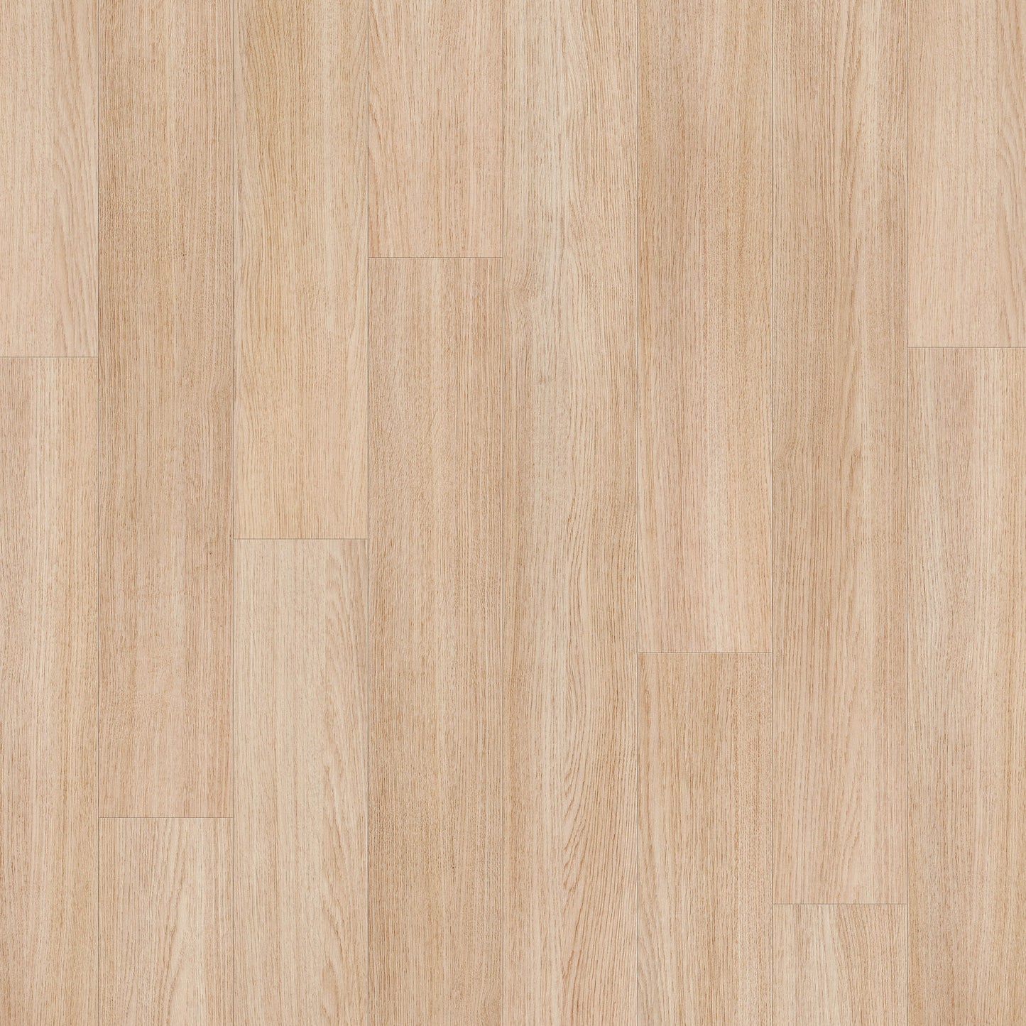 Oak Aviva Blossom - Aqua pro 8mm High Gloss Sample (O145)