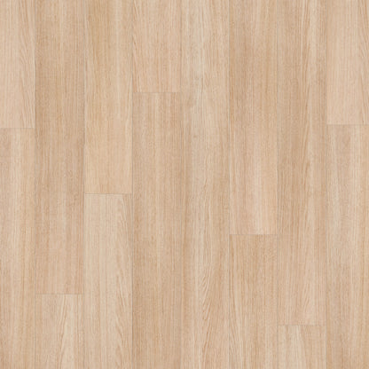Oak Aviva Blossom - Aqua Pro 8mm High Gloss Laminate Flooring