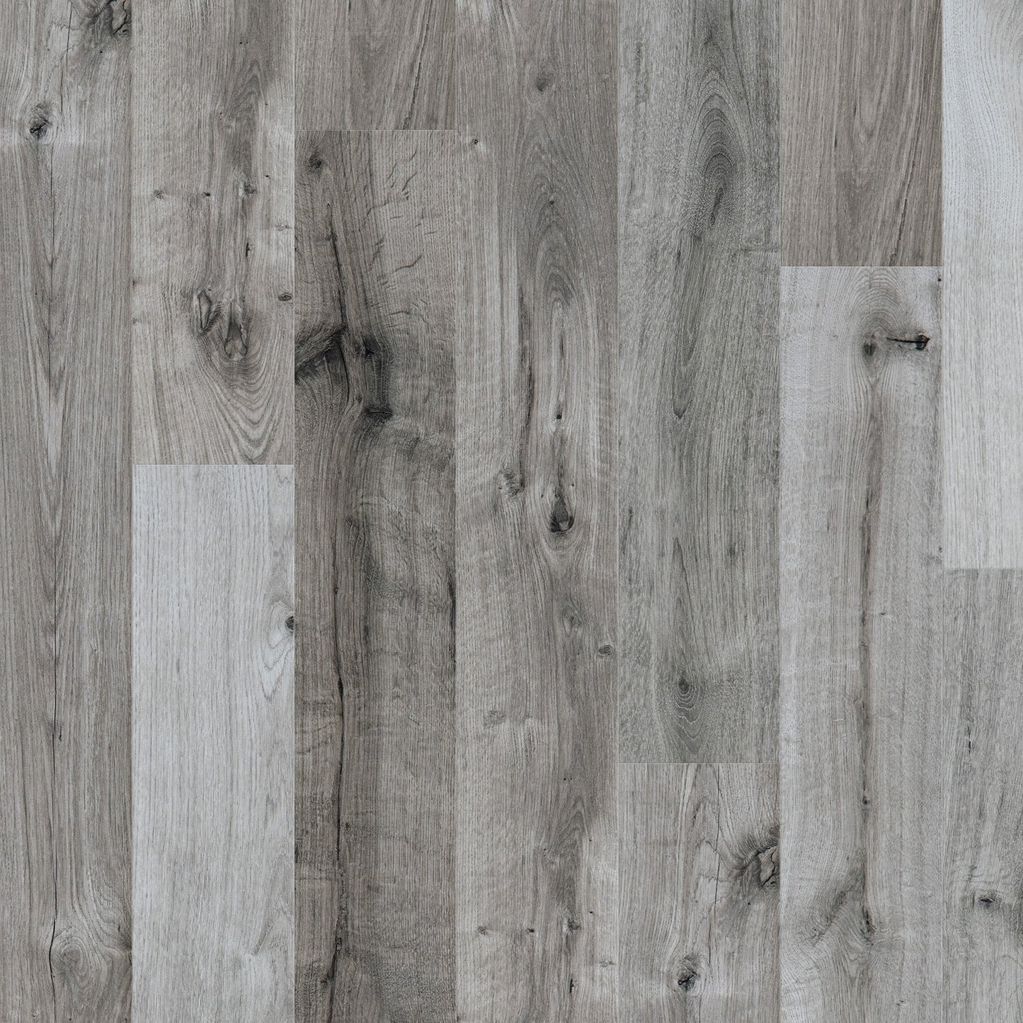 Oak Uptown - Aqua pro 8mm High Gloss Sample (O522)
