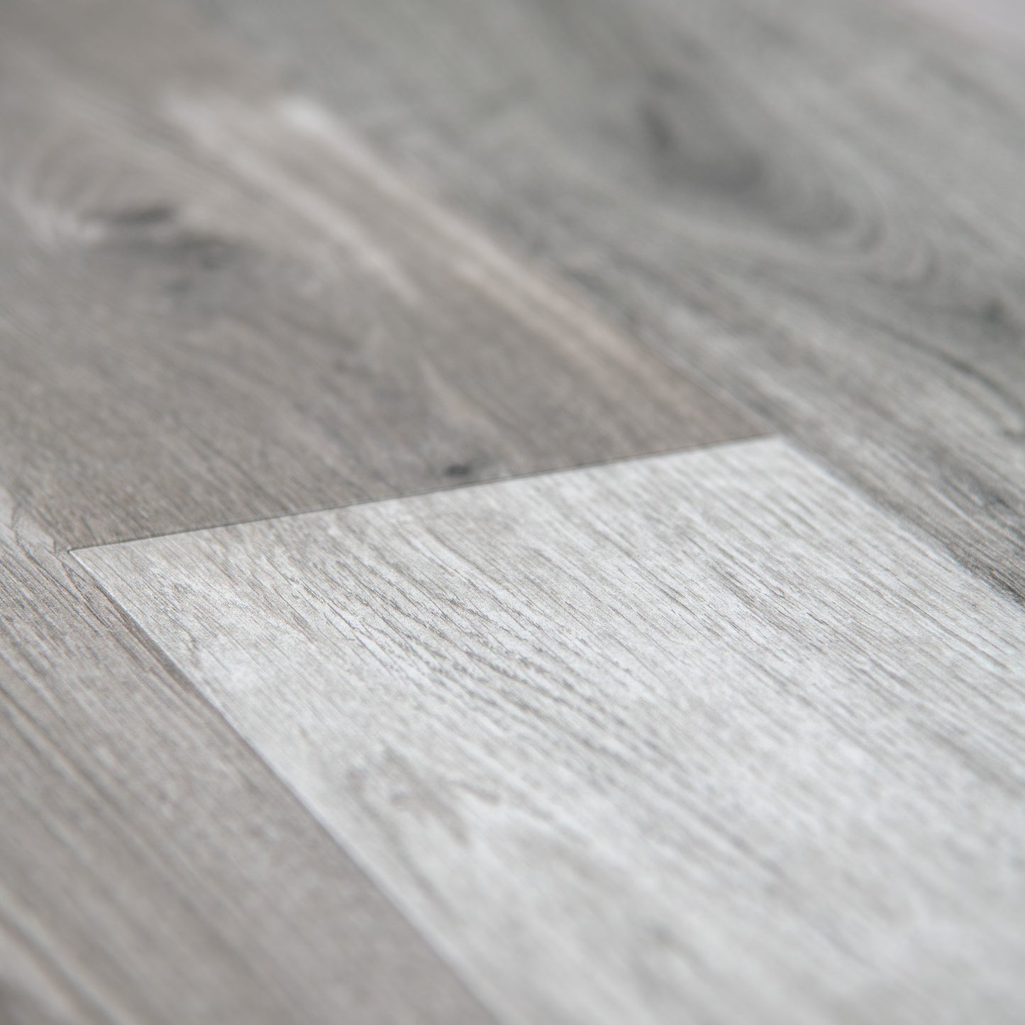 Oak Uptown - Aqua pro 8mm High Gloss Sample (O522)