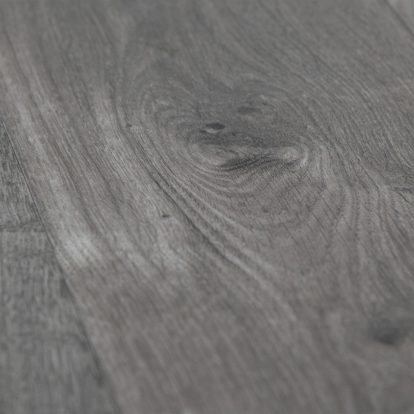 Oak Uptown - Aqua pro 8mm High Gloss Sample (O522)