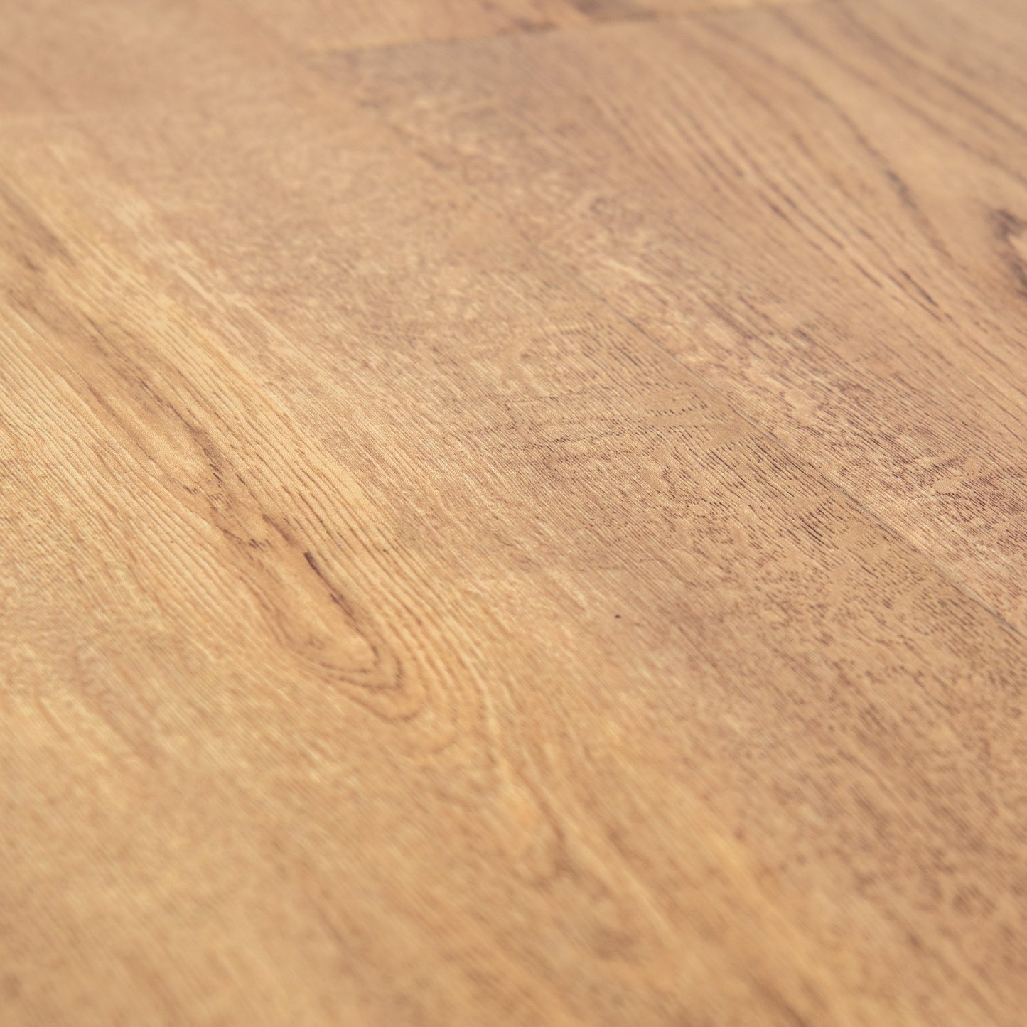 Oak Brera Classic - Aqua pro 8.5mm High Gloss Sample (O931)