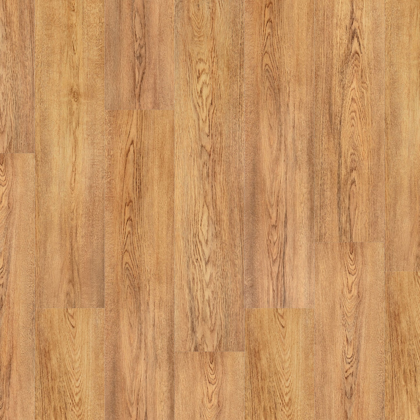 Oak Brera Classic - Aqua pro 8.5mm High Gloss Sample (O931)