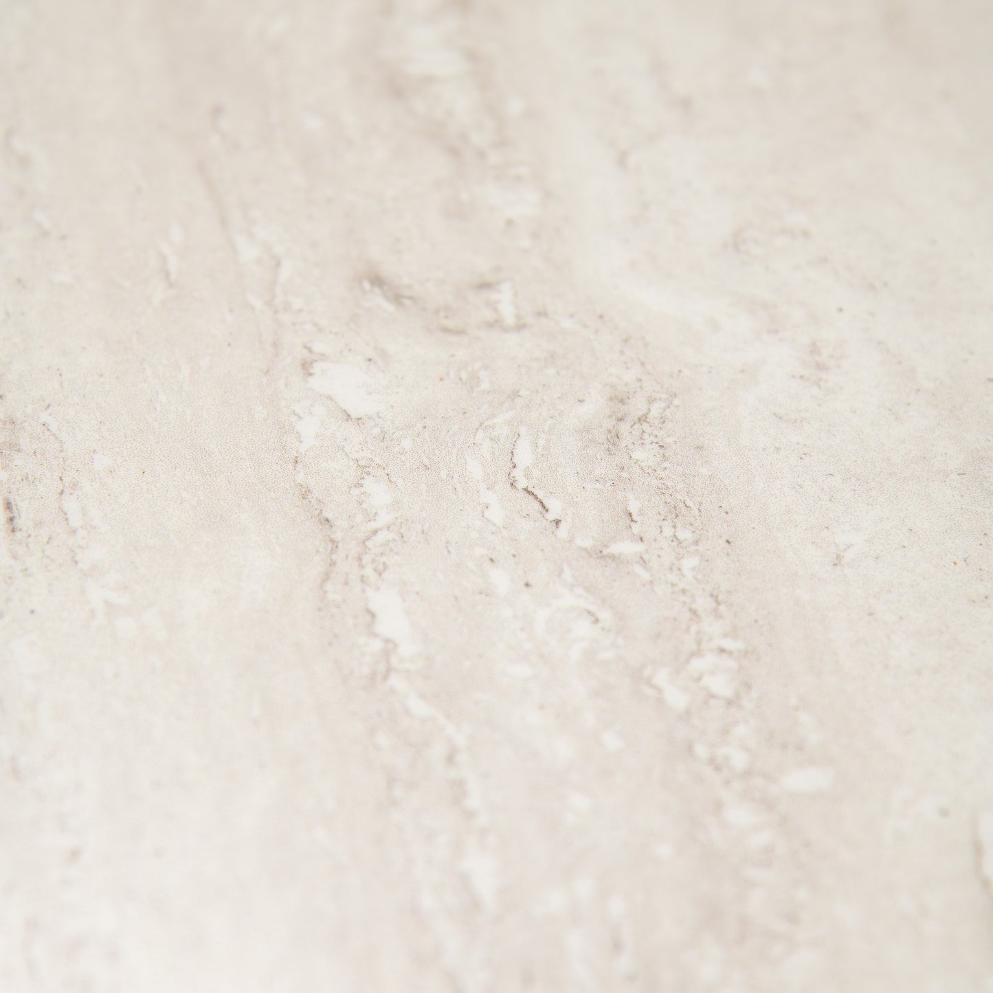 Kaindl | Travertine Arezzo - Aqua pro 8.5mm Low Gloss Sample (O125)