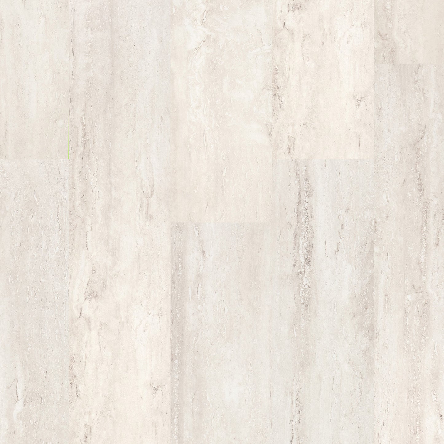 Kaindl | Travertine Arezzo - Aqua pro 8.5mm Low Gloss Sample (O125)
