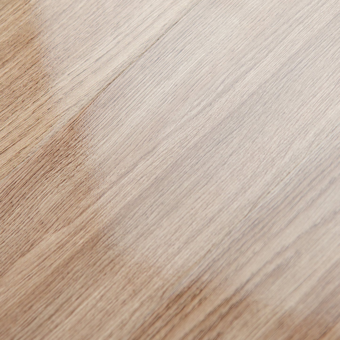 Oak Aviva Fawn - Aqua pro 8mm High Gloss Sample (O146)