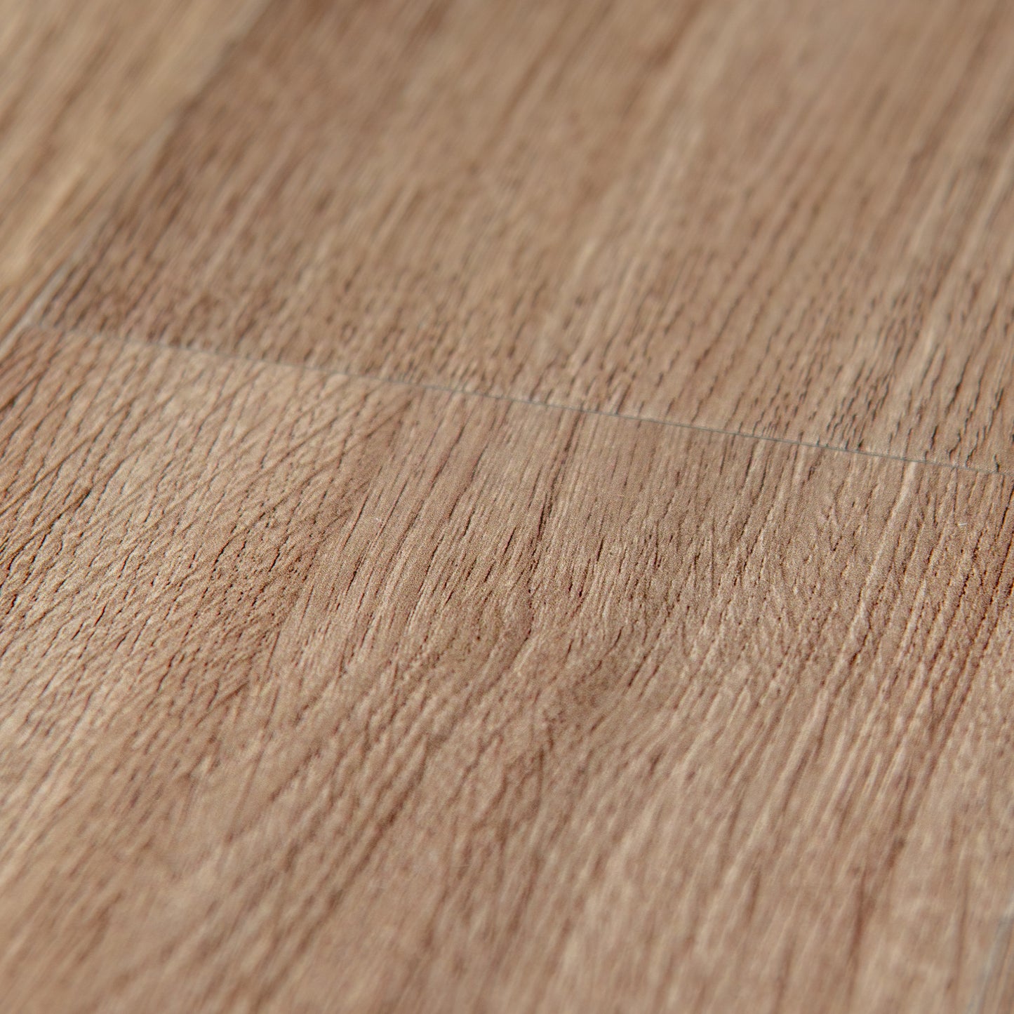 Oak Aviva Fawn - Aqua pro 8mm High Gloss Sample (O146)