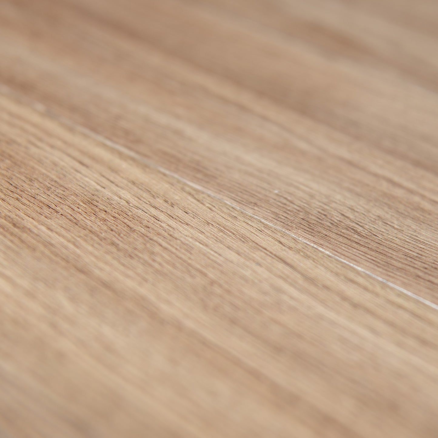 Oak Aviva Fawn - Aqua pro 8mm High Gloss Sample (O146)